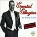 Essential Ellington