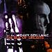 Davy Spillane - The Sea of Dreams