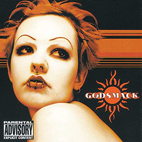 GODSMACK - Go Away Lyrics - Zortam Music