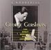 'S Wonderful: The Great Gershwin Decca Songbook