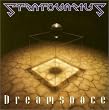 Dreamspace