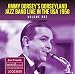 America's Premier Dixieland Jazz Band Live 1950