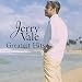 Jerry Vale - Greatest Hits