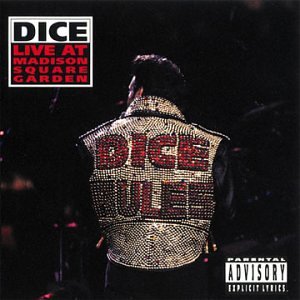 Dice Rules