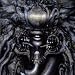 Danzig 3: How The Gods Kill