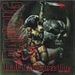 Thrall: Demonsweatlive [EP]