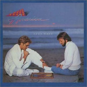 America - Your Move - Zortam Music