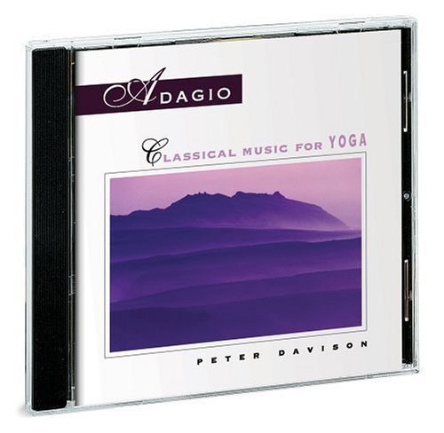 George Duke - 3                            e - Zortam Music