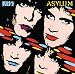 Asylum
