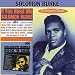 If You Need Me/Rock 'n' Soul