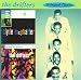 Clyde McPhatter & the Drifters/Rockin' & Driftin' CD