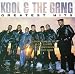 Kool & The Gang - Greatest Hits