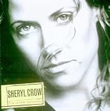 The Globe Sessions by Sheryl Crow