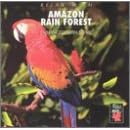 Amazon Rain Forest