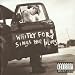 Whitey Ford Sings the Blues