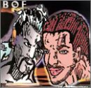 BOF