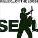 Killer On The Loose