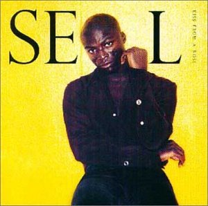 Seal - Kiss from a Rose - Zortam Music