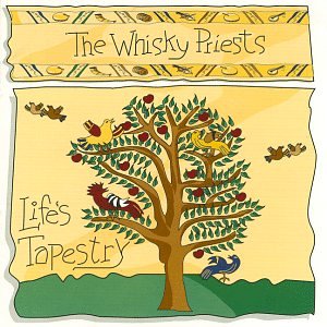 Life's Tapestry