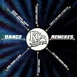 Dance Remixes