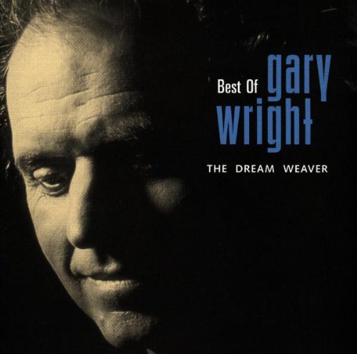 GARY WRIGHT - The Right Place [Bonus Tracks] - Zortam Music
