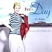Doris Day: It's Magic - Her Early Years At Warner Bros. (Film Soundtrack Anthology)