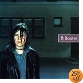 Baxter by Baxter