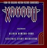 Buy Xanadu on Amazon