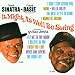 amazon - It Might as Well Be Swing