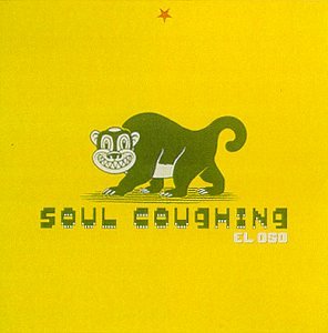 Soul Coughing - El Oso - Zortam Music