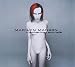 Mechanical Animals