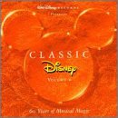 Buy Classic Disney, Vol. 5 on Amazon