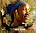 Rokia Traore photos