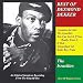 The Best of Desmond Dekker: The Israelites
