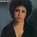 Janis Ian