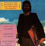 Without Her - Without You: The Very Best of Harry Nilsson, Volume 1 by Harry Nilsson