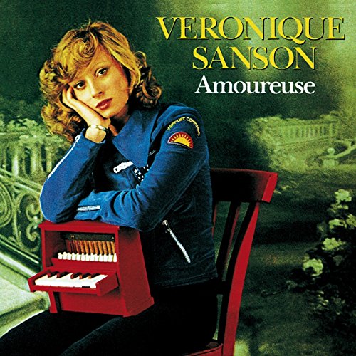 Amoureuse