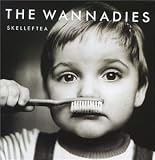 Skellefteå by The Wannadies