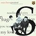 Searchers Greatest 20 Fabulous Hits of the 60's