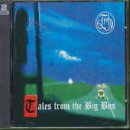 Tales From the Big Bus Import by Fish
