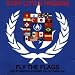 Fly the Flags