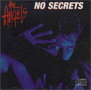 Angels - Best of - Zortam Music