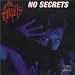 No Secrets (1985 Best Of)