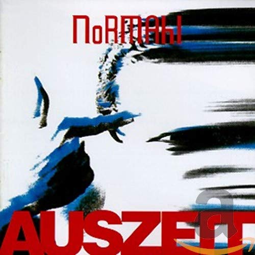 Auszeit