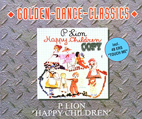 49ers - Happy Children - Zortam Music
