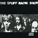 Spliff Radio Show