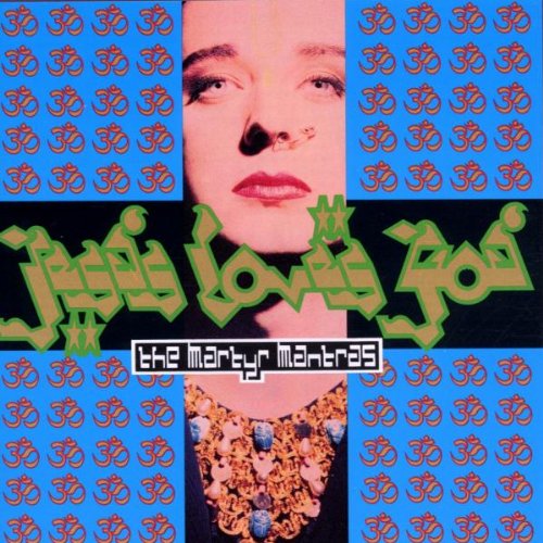 Boy George - Generations of Love (remix) Lyrics - Zortam Music