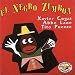 El Negro Zumbon