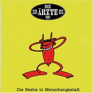 Die Ärzte - Lieber Tee Lyrics - Zortam Music