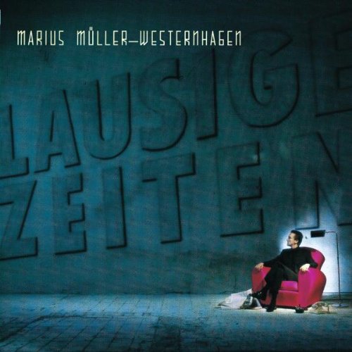 6g - Lausige Zeiten - Zortam Music